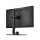 ViewSonic VP2786-4K - 1285484 - zdjęcie 6